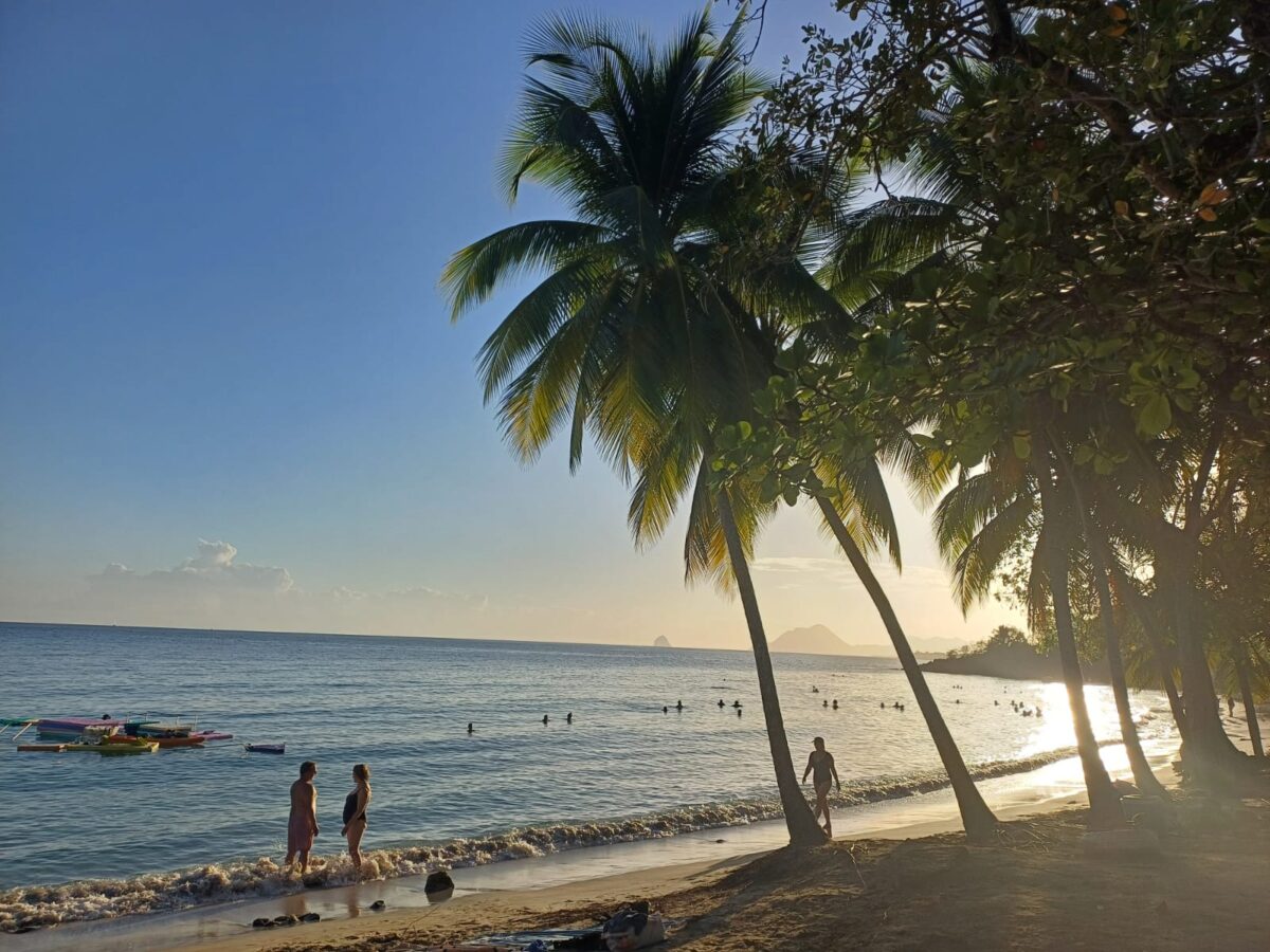 Martinique 2025 (17)
