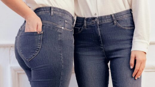 pantalon-7/8-femme