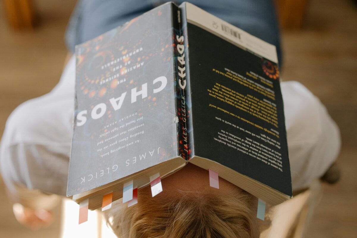 Le pouvoir caché de l’intuition dans les mondes compétitifs