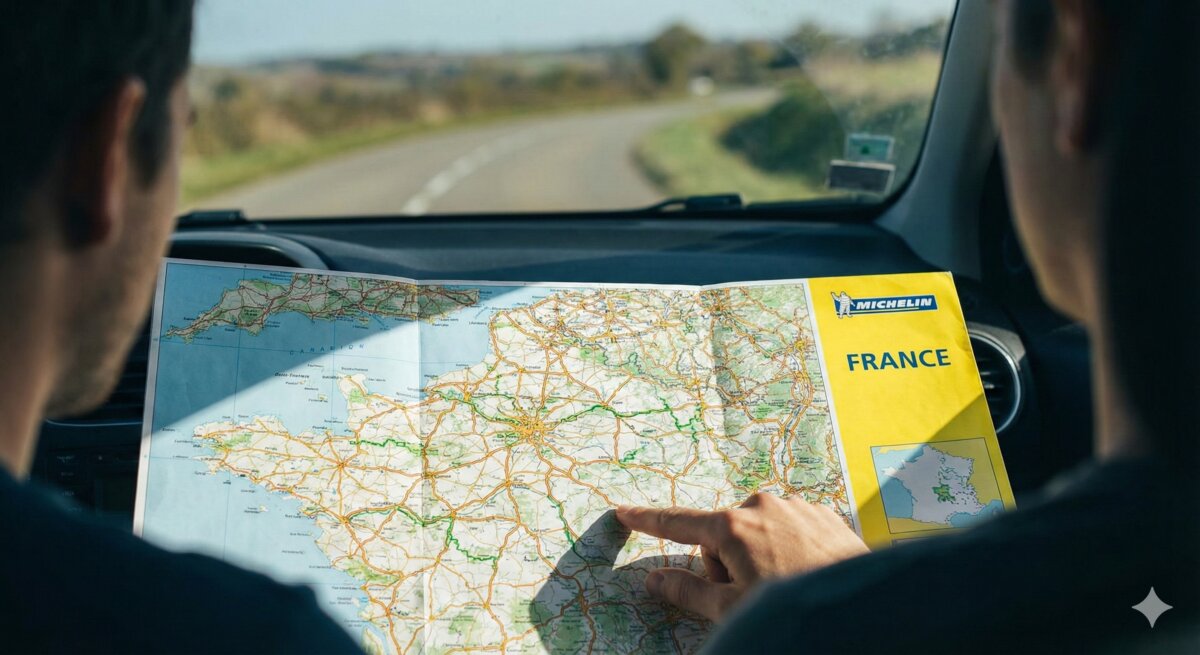 Les outils de l'explorateur